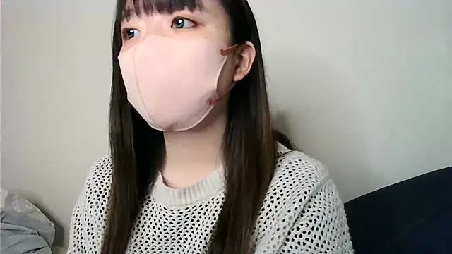 Snapshot of yua_chan00 chatting on November 27, 2025, 1:22 pm yua chan00 online show from November 27, 2025, 1:22 pm