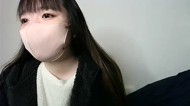 Snapshot of yua_chan00 chatting on November 29, 2025, 4:51 pm yua chan00 online show from November 29, 2025, 4:51 pm