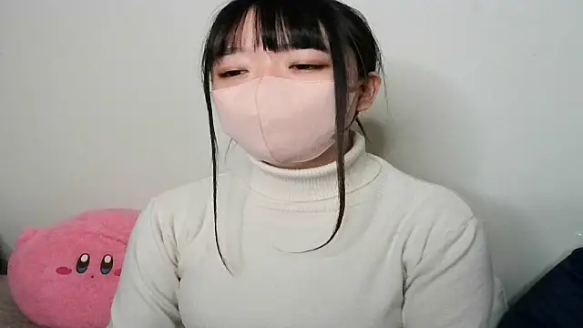 Snapshot of yua_chan00 chatting on November 16, 2025, 2:55 pm yua chan00 online show from November 16, 2025, 2:55 pm