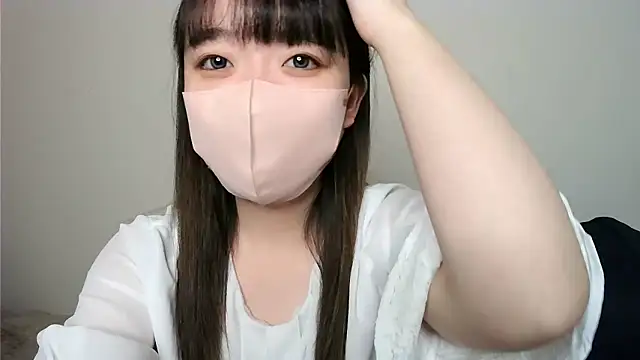 Snapshot of yua_chan00 chatting on November 3, 2025, 11:25 am yua chan00 online show from November 3, 2025, 11:25 am