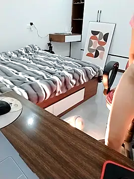 Tammy meri online show from January 18, 2026, 11:19 pm