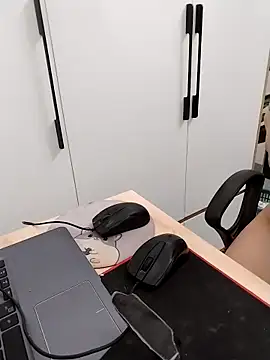 Tammy meri online show from April 10, 2026, 10:17 pm