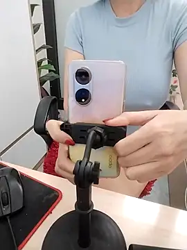 Tammy meri online show from December 21, 2025, 9:33 am