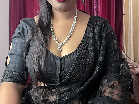 Snapshot of Ritika_janu chatting on December 19, 2025, 5:54 am Ritika janu online show from December 19, 2025, 5:54 am