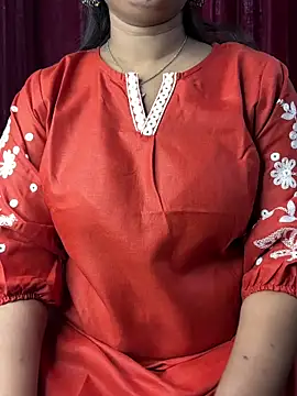 Snapshot of Ritika_janu chatting on December 20, 2025, 10:07 am Ritika janu online show from December 20, 2025, 10:07 am