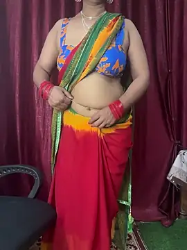 Snapshot of Ritika_janu chatting on March 3, 2026, 5:31 pm Ritika janu online show from March 3, 2026, 5:31 pm