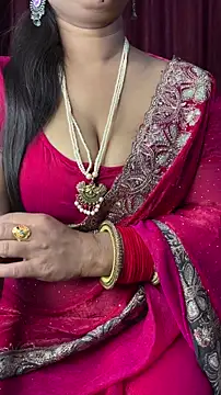 Snapshot of Ritika_janu chatting on November 23, 2025, 6:07 pm Ritika janu online show from November 23, 2025, 6:07 pm