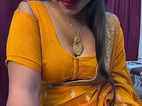 Snapshot of Ritika_janu chatting on May 18, 2026, 4:51 am Ritika janu online show from May 18, 2026, 4:51 am
