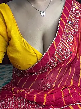 Snapshot of Ritika_janu chatting on November 2, 2025, 3:06 pm Ritika janu online show from November 2, 2025, 3:06 pm