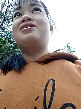 Noelle-e online show from March 10, 2026, 12:47 am