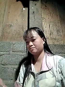 Noelle-e online show from March 9, 2026, 12:41 pm