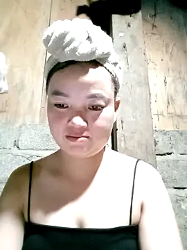 Noelle-e online show from March 26, 2026, 11:52 am