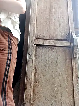 Noelle-e online show from February 25, 2026, 1:39 am