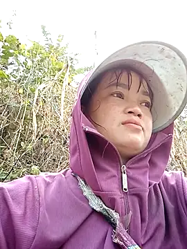 Noelle-e online show from March 31, 2026, 4:14 am