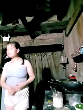 Noelle-e online show from March 23, 2026, 11:54 am