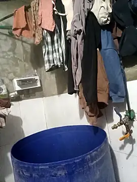 Snapshot of Phoena-a chatting on February 22, 2026, 12:51 pm Phoena-a online show from February 22, 2026, 12:51 pm