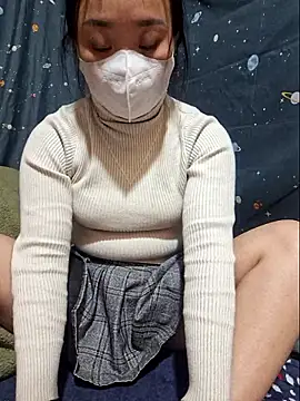 Snapshot of Phoena-a chatting on January 7, 2026, 10:20 am Phoena-a online show from January 7, 2026, 10:20 am