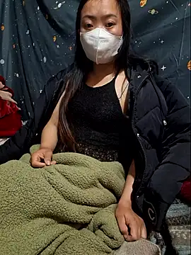 Snapshot of Phoena-a chatting on January 5, 2026, 11:30 pm Phoena-a online show from January 5, 2026, 11:30 pm