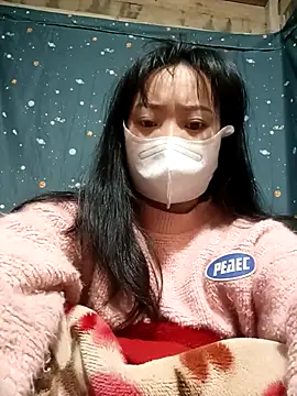 Snapshot of Phoena-a chatting on February 10, 2026, 10:20 pm Phoena-a online show from February 10, 2026, 10:20 pm