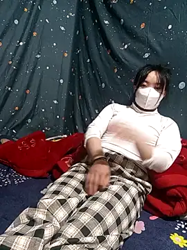 Snapshot of Phoena-a chatting on February 11, 2026, 12:49 pm Phoena-a online show from February 11, 2026, 12:49 pm