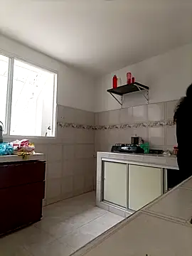 ErosyVenus69 online show from December 15, 2025, 6:14 pm