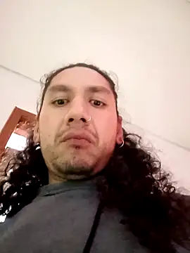 ErosyVenus69 online show from November 16, 2025, 2:49 am