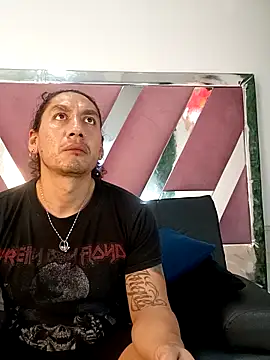 ErosyVenus69 online show from November 10, 2025, 6:02 pm