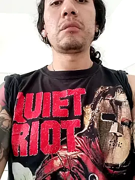 ErosyVenus69 online show from November 14, 2025, 6:00 pm