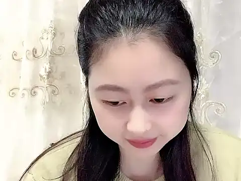 Snapshot of nuannuan35593 chatting on December 2, 2025, 12:07 pm nuannuan35593 online show from December 2, 2025, 12:07 pm