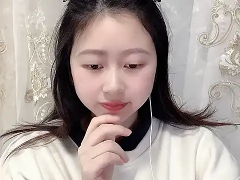 Snapshot of nuannuan35593 chatting on November 17, 2025, 11:58 am nuannuan35593 online show from November 17, 2025, 11:58 am