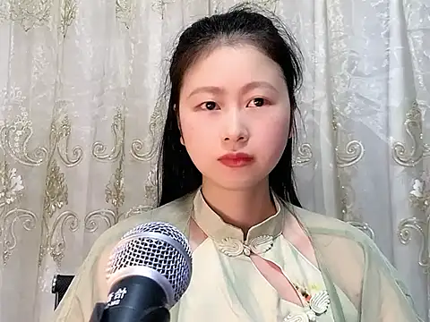 Snapshot of nuannuan35593 chatting on October 28, 2025, 11:31 am nuannuan35593 online show from October 28, 2025, 11:31 am