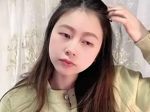 Snapshot of nuannuan35593 chatting on November 21, 2025, 12:15 pm nuannuan35593 online show from November 21, 2025, 12:15 pm