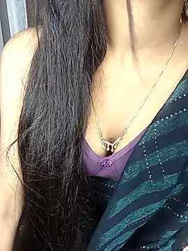 Snapshot of Marathi_Queen1 chatting on June 27, 2026, 12:22 pm Marathi Queen1 online show from June 27, 2026, 12:22 pm