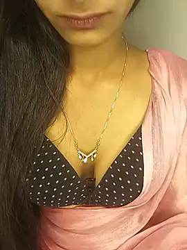 Snapshot of Marathi_Queen1 chatting on June 28, 2026, 9:48 am Marathi Queen1 online show from June 28, 2026, 9:48 am