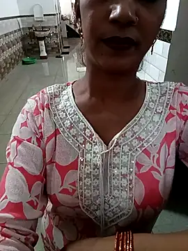 Janvi kapor online show from October 30, 2025, 6:34 am