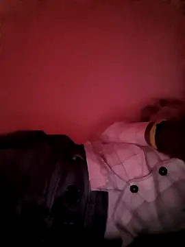 Hot-boss15 online show from November 3, 2025, 10:41 am