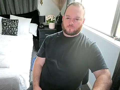 john clarisa online show from November 10, 2025, 6:18 am