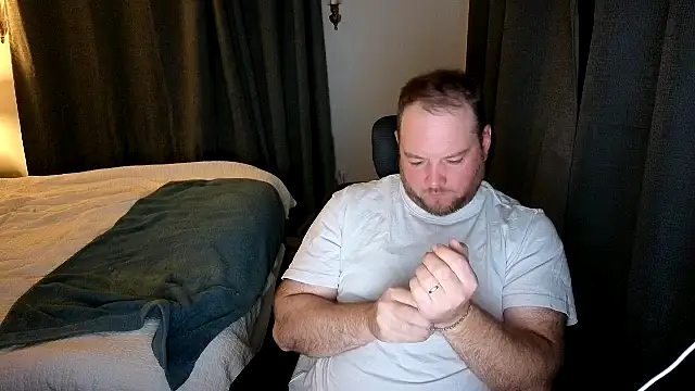 john clarisa online show from December 20, 2025, 8:28 am