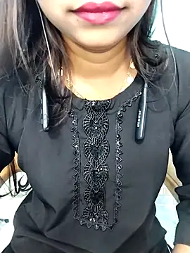 cute mahi07 online show from November 14, 2025, 9:57 am