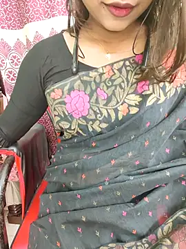 cute mahi07 online show from April 1, 2026, 11:22 am