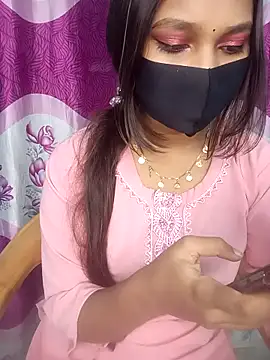 cute mahi07 online show from November 28, 2025, 7:58 pm