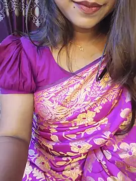 cute mahi07 online show from June 30, 2026, 6:52 pm