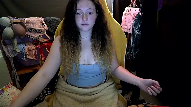 sugasunny04 online show from January 15, 2026, 8:23 pm