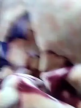 Snapshot of couple-open-enjoy chatting on November 16, 2025, 6:51 am couple-open-enjoy online show from November 16, 2025, 6:51 am