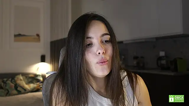 amelie shine online show from November 21, 2025, 11:31 am