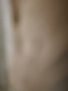 kkx997 online show from November 18, 2025, 4:49 am