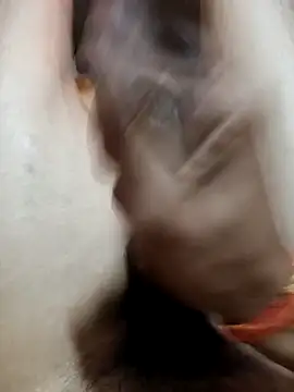 kkx997 online show from February 4, 2026, 6:25 pm