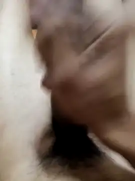 kkx997 online show from February 10, 2026, 4:06 pm