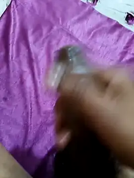 kkx997 online show from April 6, 2026, 7:09 am