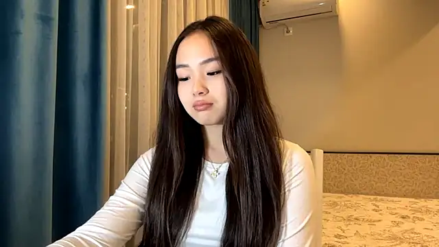 SupremeDividend online show from November 7, 2025, 3:05 pm